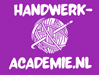 handwerk-academie